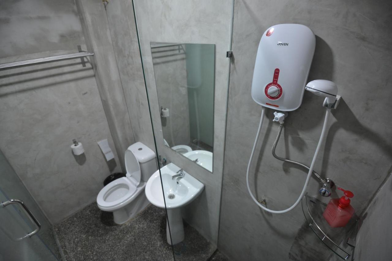 Hotel Vrest Malacca