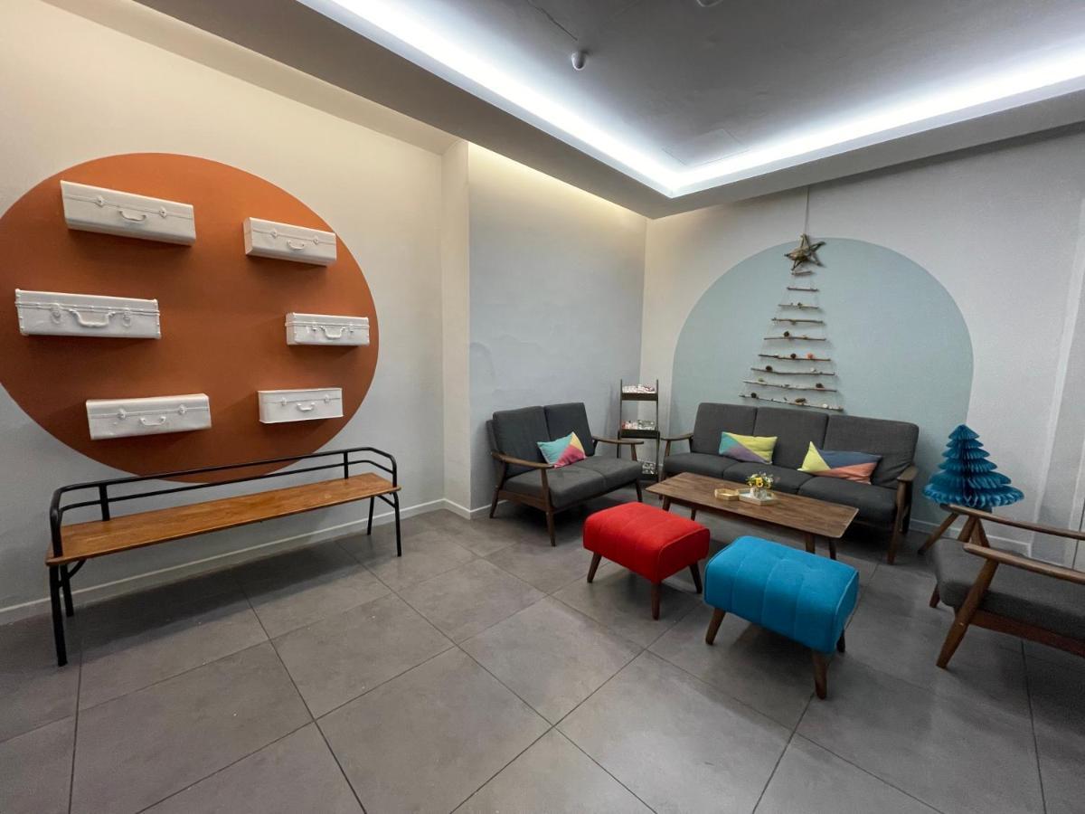 Hotel Vrest 3*