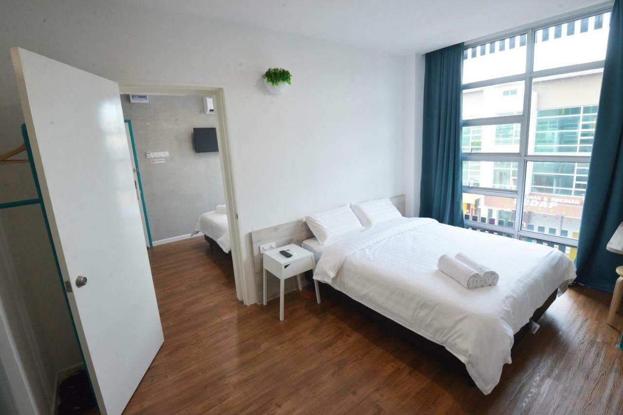 Vrest Hotel 3*