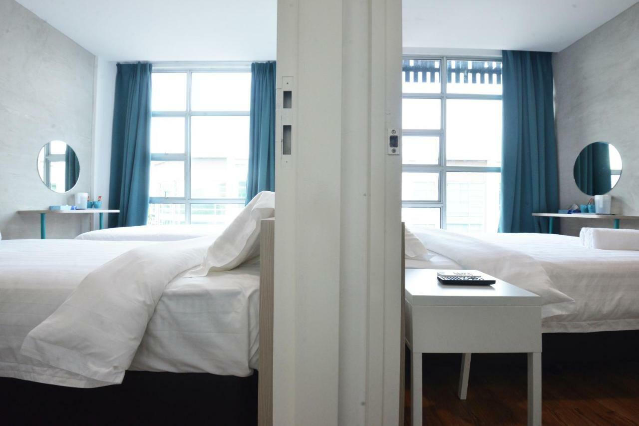 Vrest Hotel